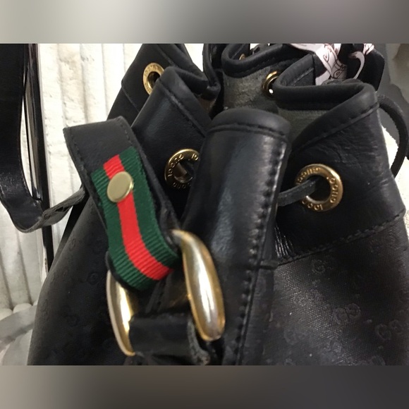 Gucci bags - Picture 7 of 14